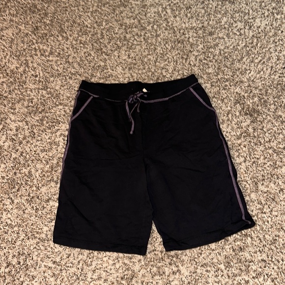 VINTAGE COTTON - Picture 1 of 3